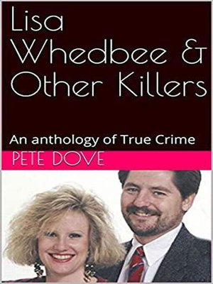 cover image of Lisa Whedbee & Other Killers